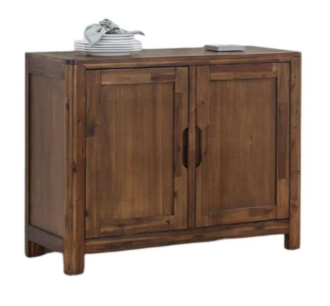 Colchester Small Sideboard 