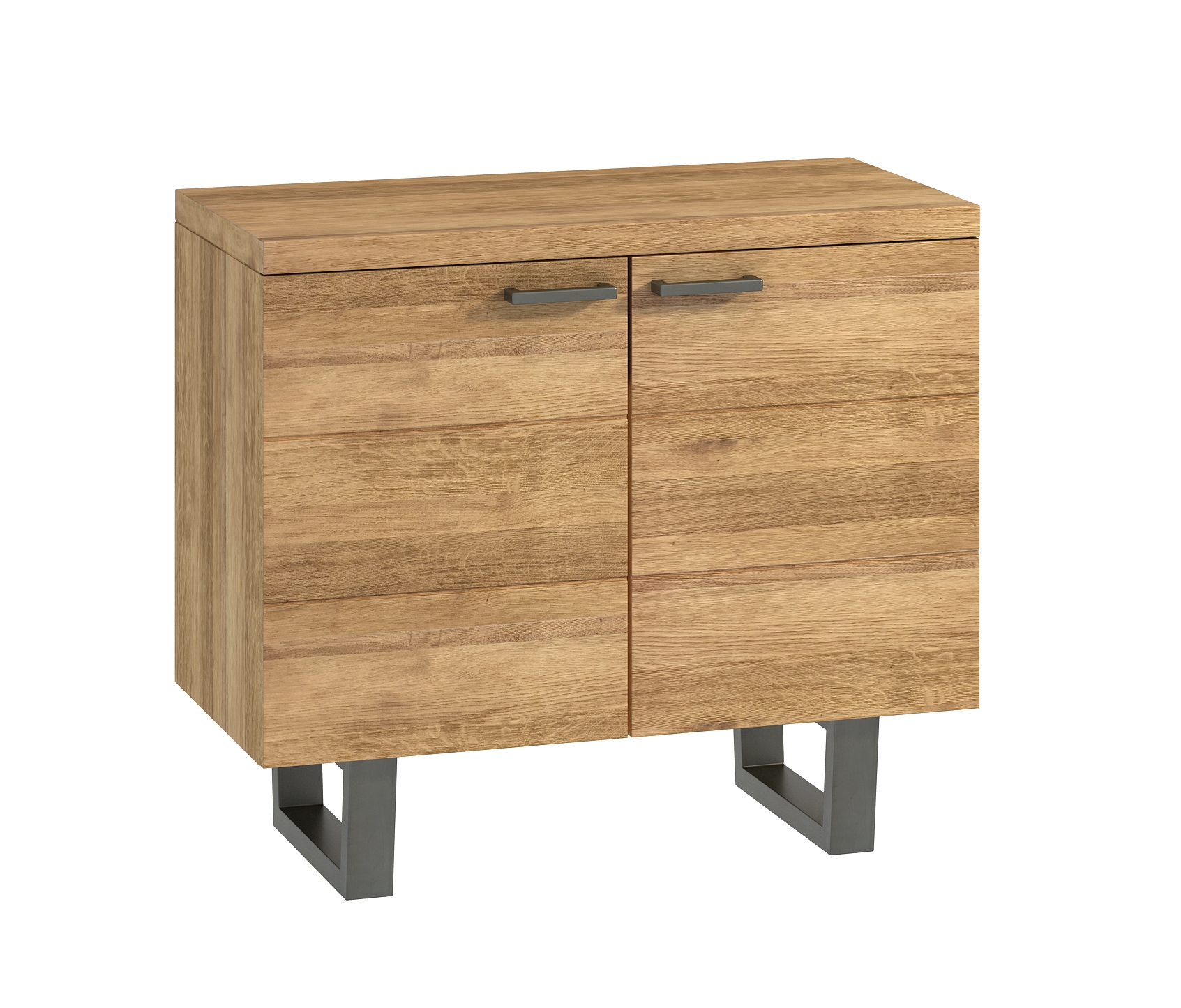 Small Sideboard