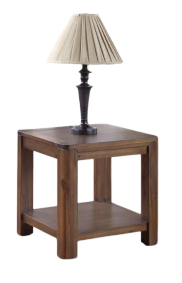 Colchester End Table