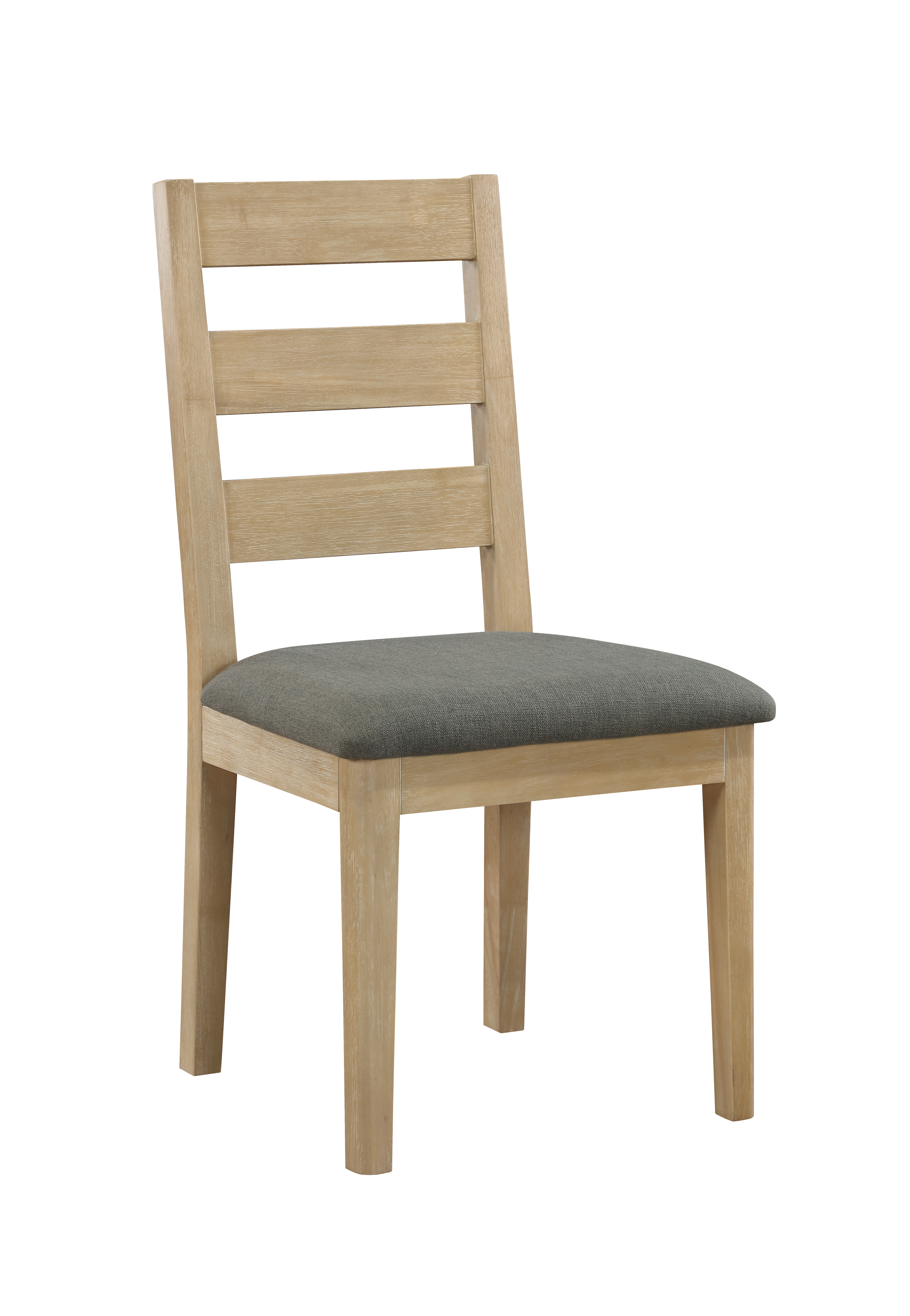 Chelmsford Dining Chair