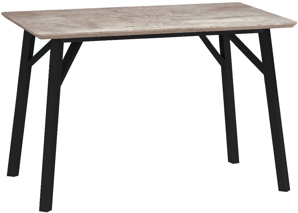 Rectangular Table