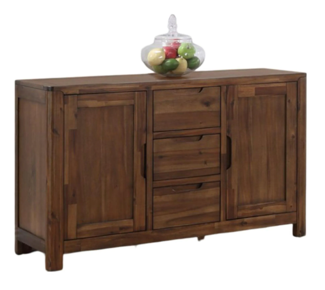 Colchester Large Sideboard