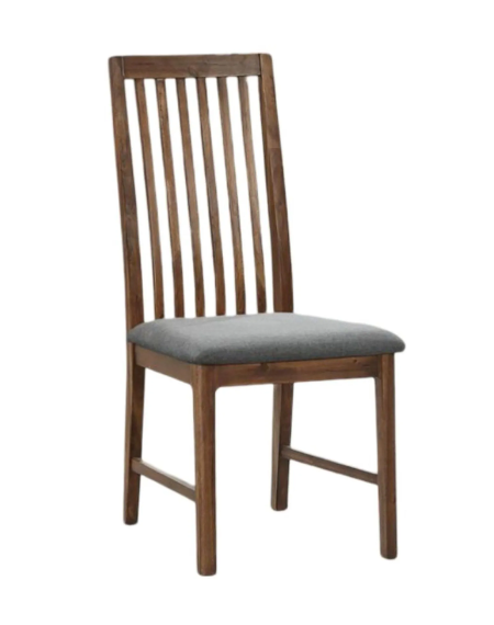 Colchester Dining Chair