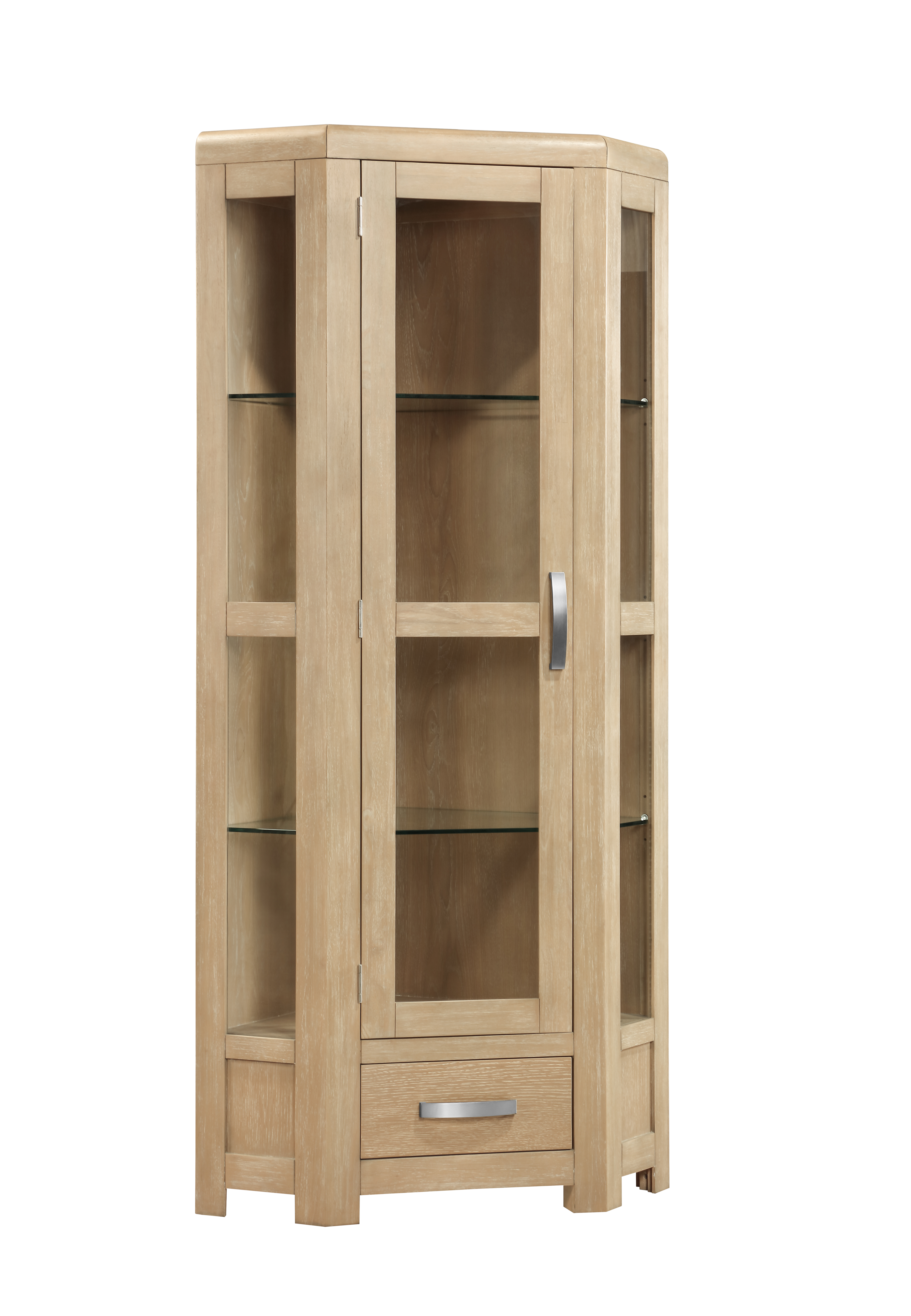 Chelmsford High Corner Cabinet in Chelmsford