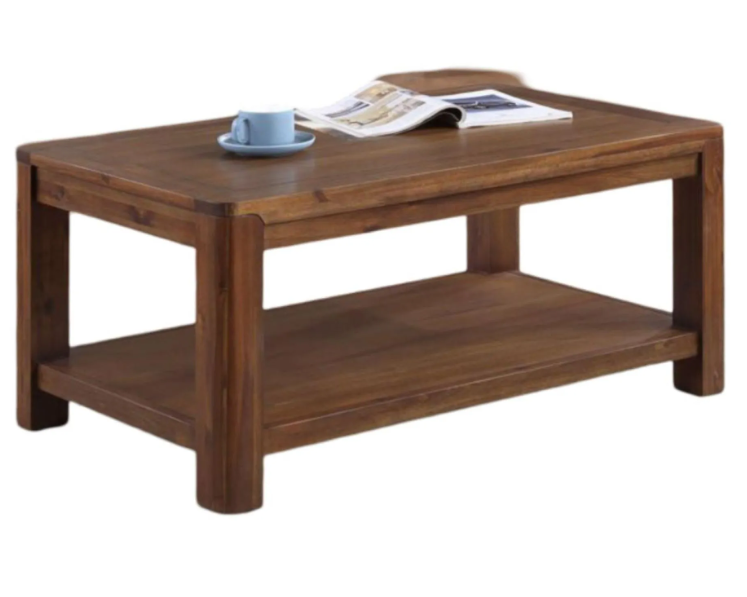 Colchester Large Coffee Table