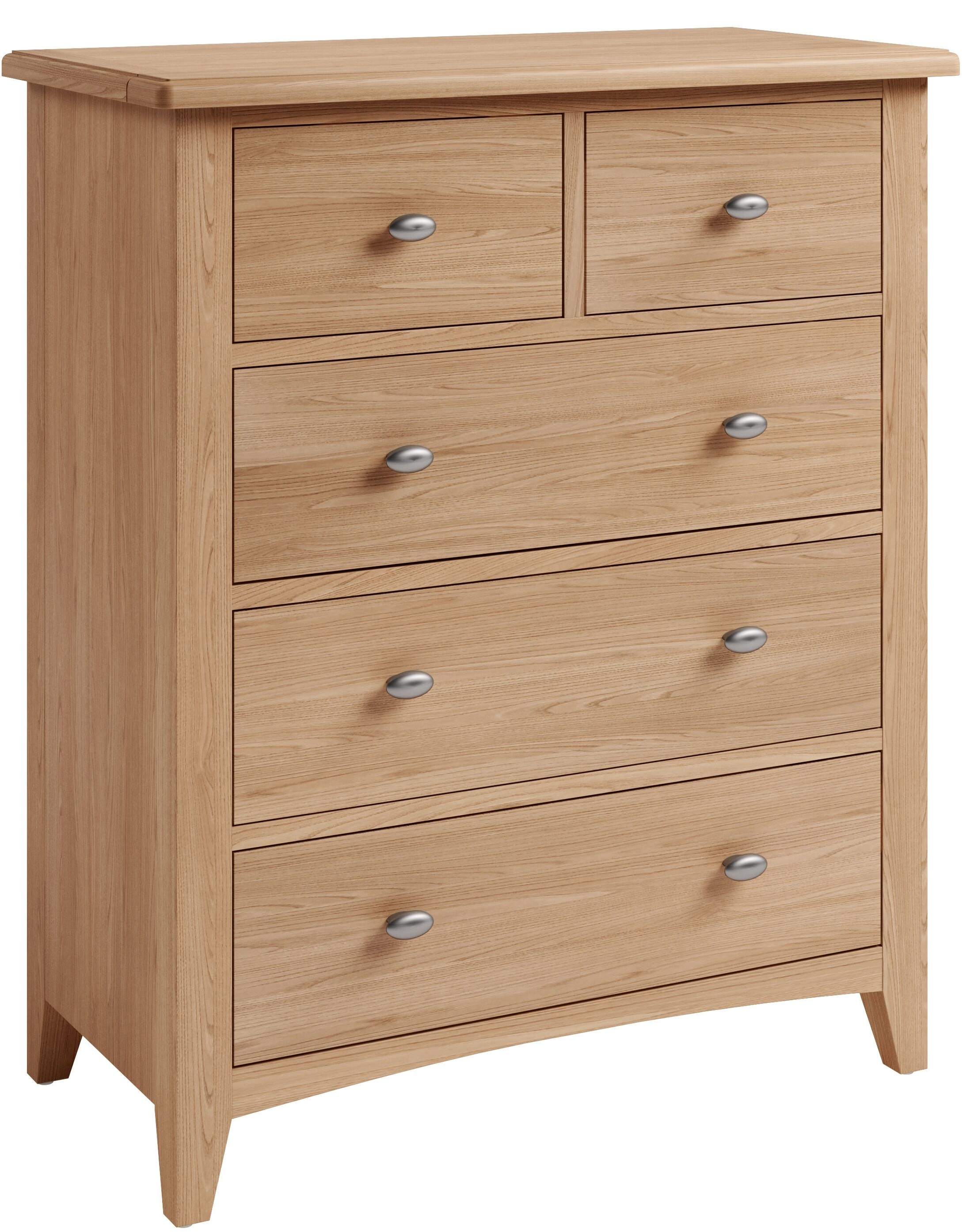 Bedroom Products — Westbridge Furniture