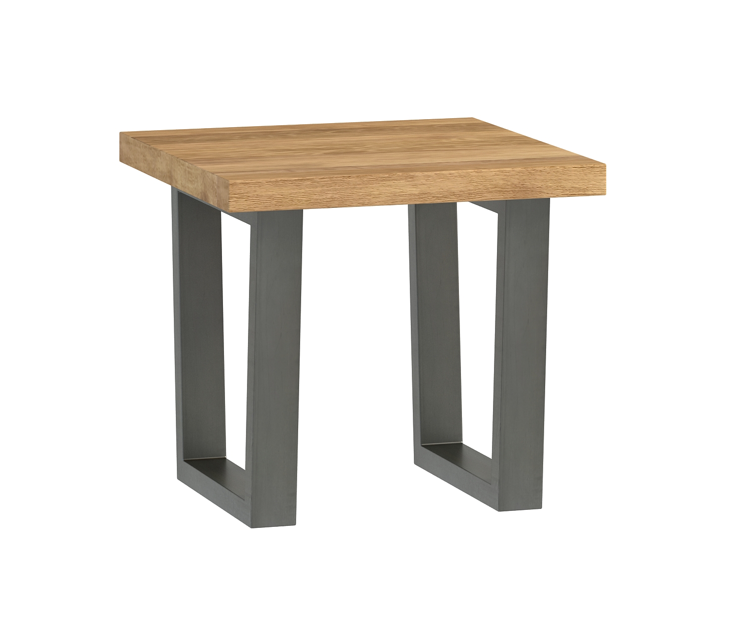 Lamp Table in Camden Dining & Occasional