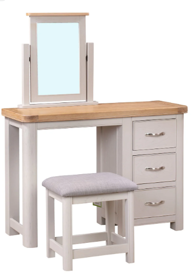 Chatterton Painted Bedroom Range