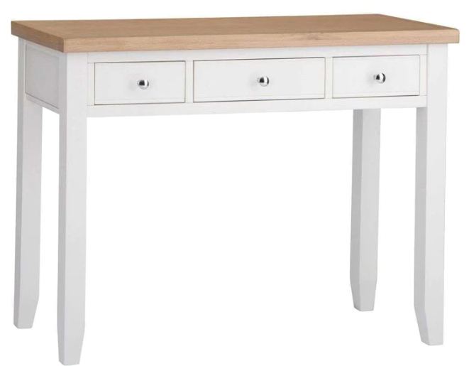 Derwent Bedroom Range